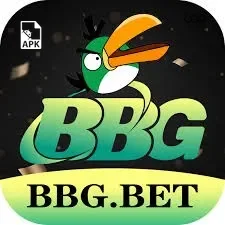 APK oficial da bbgbet para Android