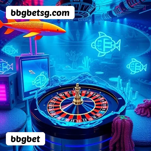 bbgbet APP mobile iOS Android - 187 mil downloads São Paulo Rio BH