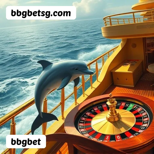 Comparação APP mobile vs versão web da bbgbet