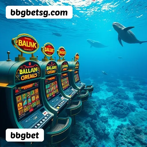 FAQ bbgbet Brasil - Perguntas frequentes sobre bônus, PIX, RTP, APP mobile e VIP