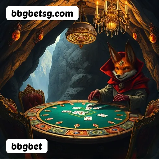 Estatísticas de bônus da bbgbet em São Paulo, Rio de Janeiro e Brasília