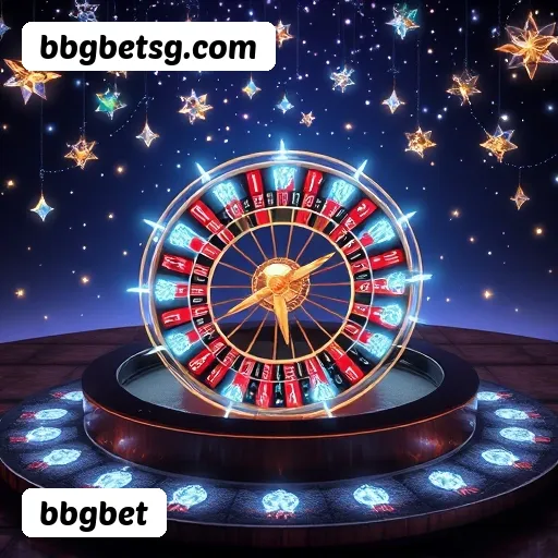 Níveis do programa VIP da bbgbet