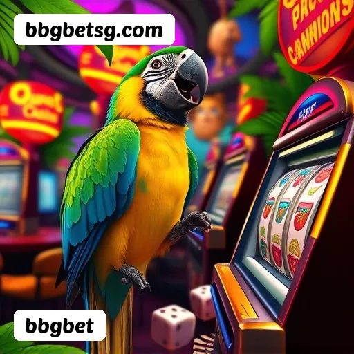 bbgbet PIX instantâneo Brasil - Depósito e saque em minutos 24/7