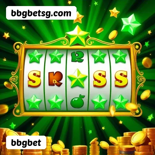 Principais provedores de slots da bbgbet - NetEnt, Pragmatic Play, Play'n GO