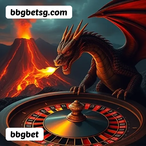 Tabela RTP dos jogos de cassino da bbgbet