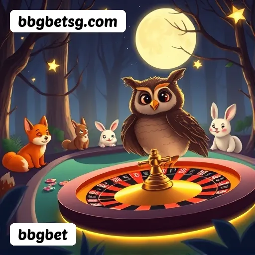 Tabela RTP verificado dos top 15 jogos mais populares bbgbet - Gates of Olympus, Fortune Tiger, Aviator