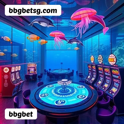 bbgbet suporte 24/7 português Brasil - 47 atendentes brasileiros chat ao vivo