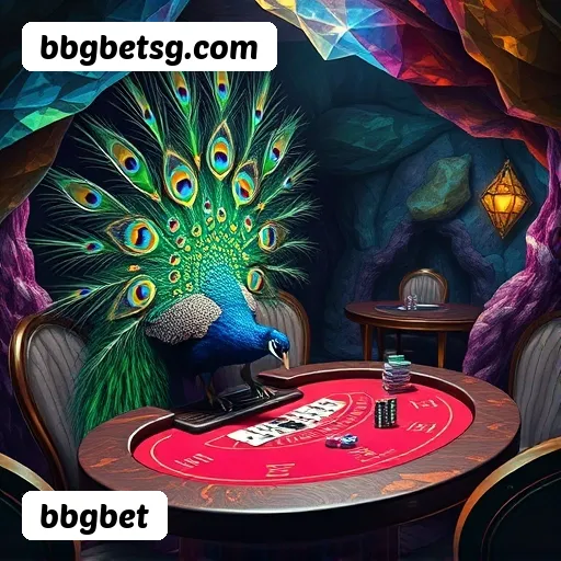 Grandes vencedores bbgbet de São Paulo, Rio de Janeiro, Belo Horizonte - Saques PIX confirmados