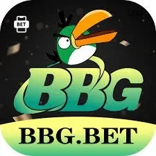 Apostas esportivas da bbgbet com odds competitivas