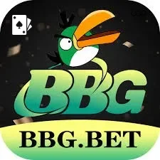 Cassino ao vivo da bbgbet com dealers reais