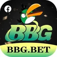 Página oficial da bbgbet no Facebook