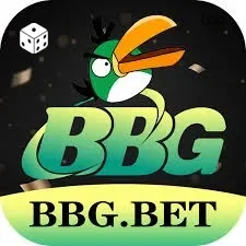 Jogos de fortune da bbgbet com prêmios incríveis