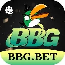 Como instalar o app da bbgbet