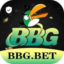 Plataforma completa da bbgbet com todos os jogos