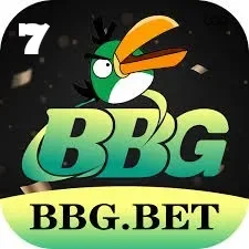 Slots online da bbgbet com jackpots progressivos