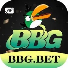 Programa VIP exclusivo da bbgbet